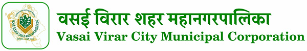Vasai Virar City Municipal Corporation