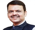 fadnavis 2