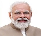 modi 2
