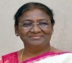 president 1