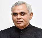 rajyapal
