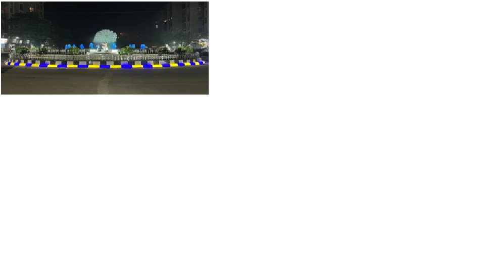 Picture11