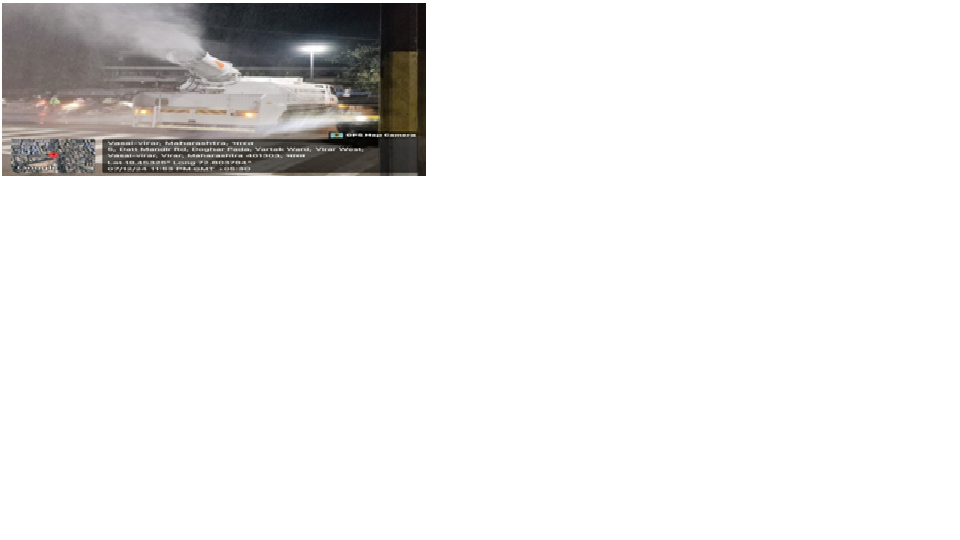 Picture11