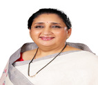 SunetraPawar.jpg 1