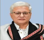Rajyapal 2