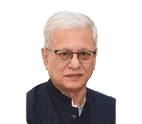 Jishnu_Dev_Varma