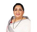 Sunetra_Pawar