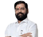 eknath_shinde